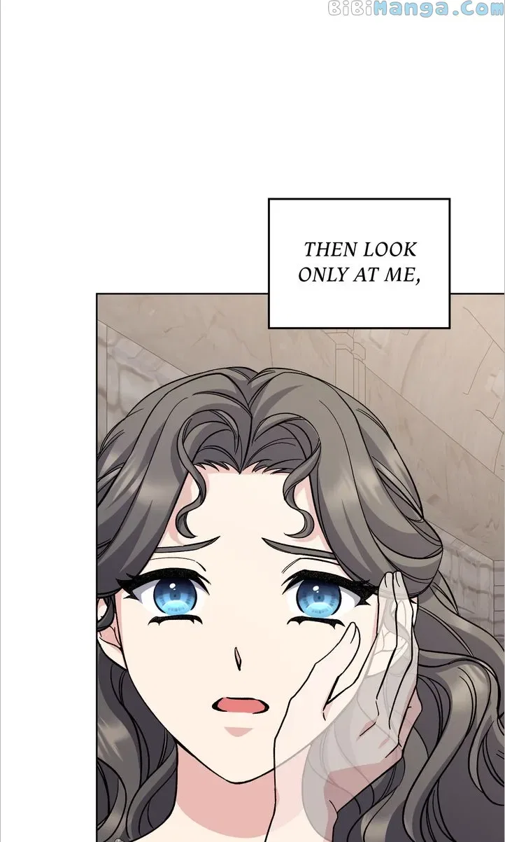 The Tears of a Jester Chapter 68 – Page 78