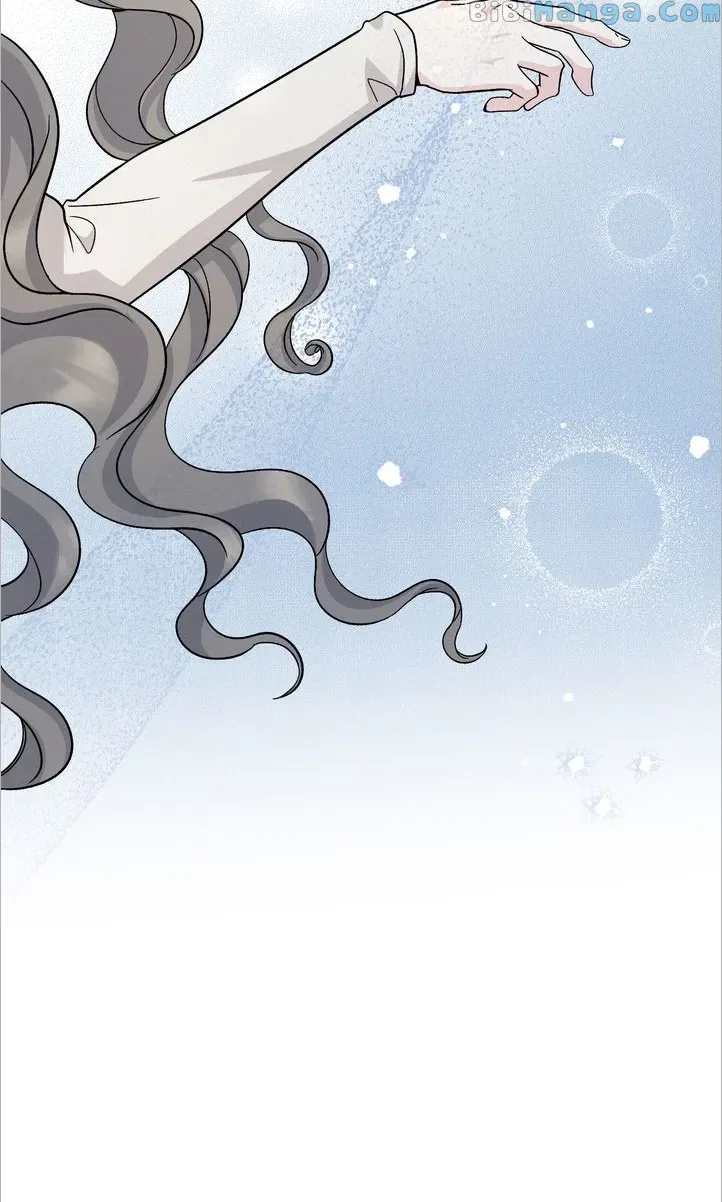 The Tears of a Jester Chapter 68 – Page 80