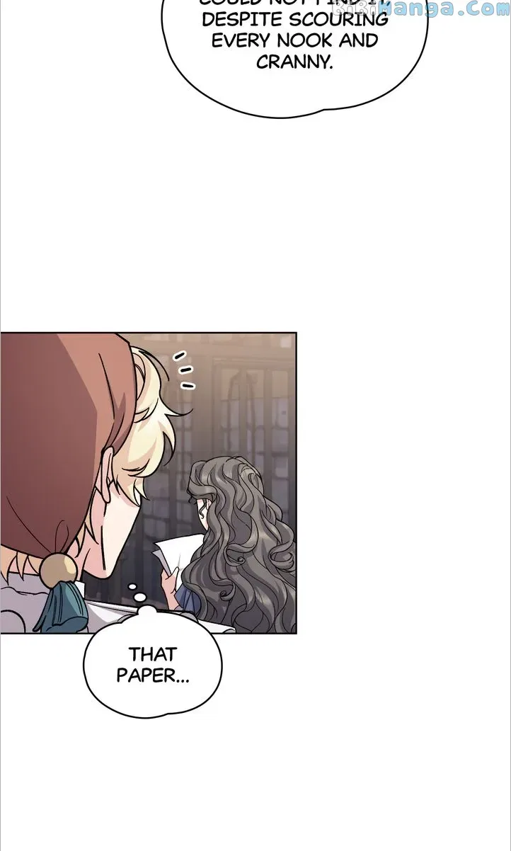 The Tears of a Jester Chapter 68 – Page 82