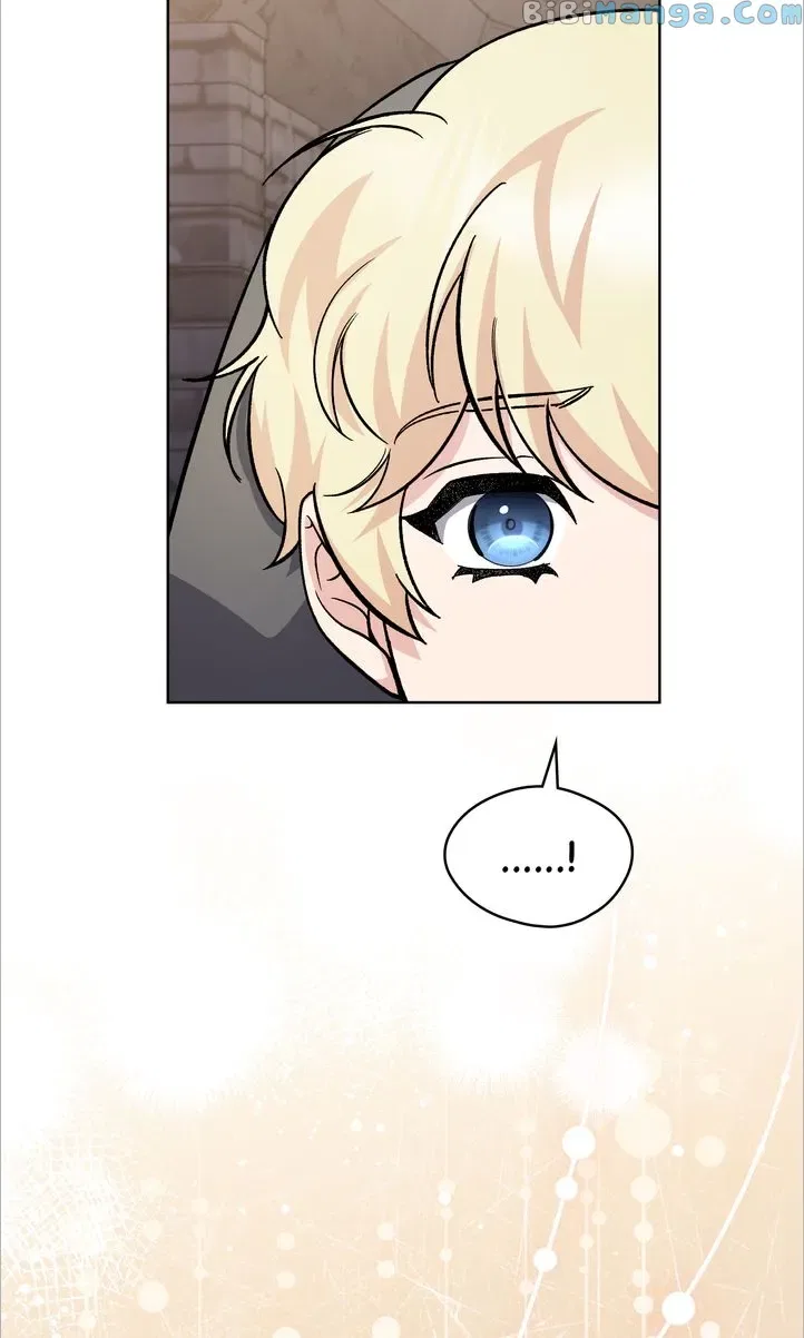 The Tears of a Jester Chapter 68 – Page 84