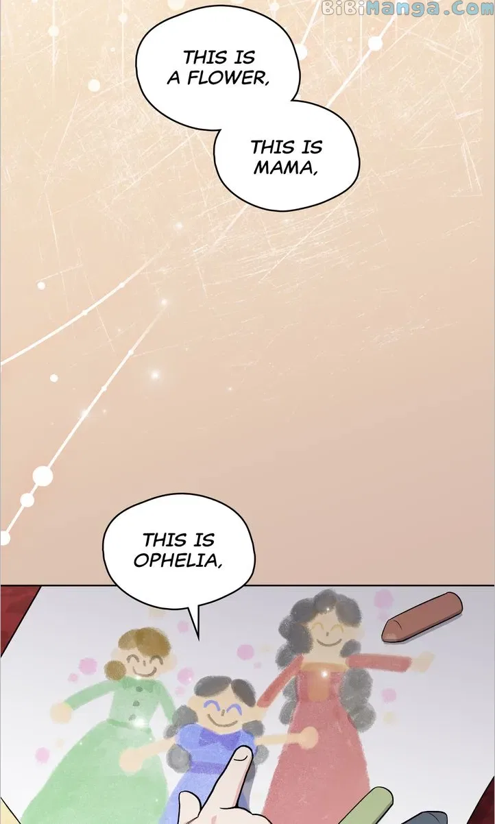 The Tears of a Jester Chapter 68 – Page 85