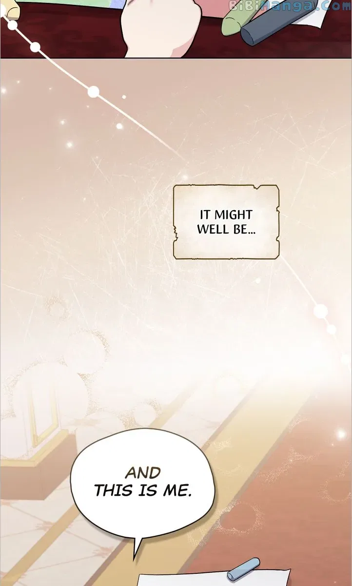 The Tears of a Jester Chapter 68 – Page 86