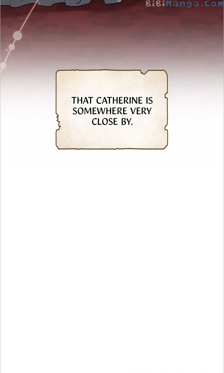 The Tears of a Jester Chapter 68 – Page 88