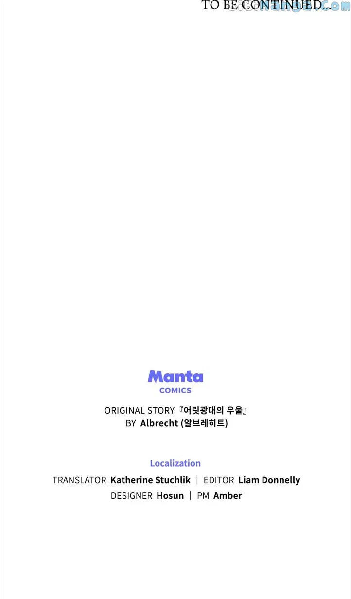 The Tears of a Jester Chapter 68 – Page 89