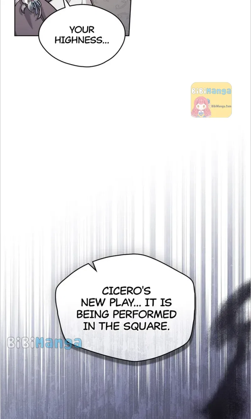 The Tears of a Jester Chapter 67 – Page 2