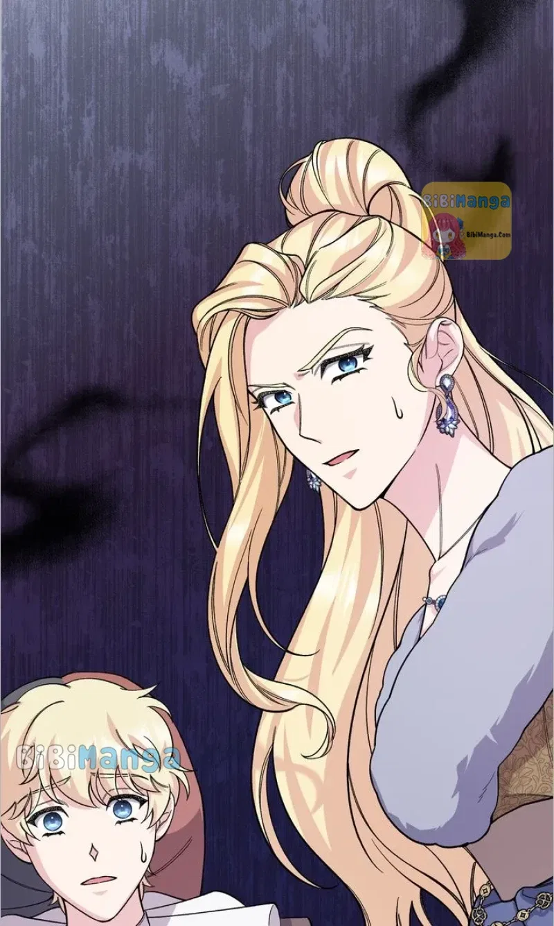 The Tears of a Jester Chapter 67 – Page 3