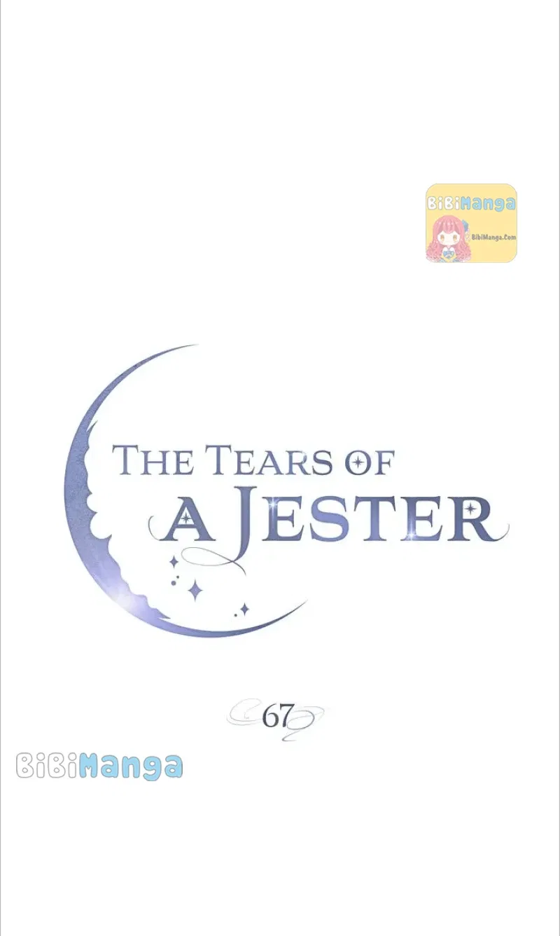The Tears of a Jester Chapter 67 – Page 5