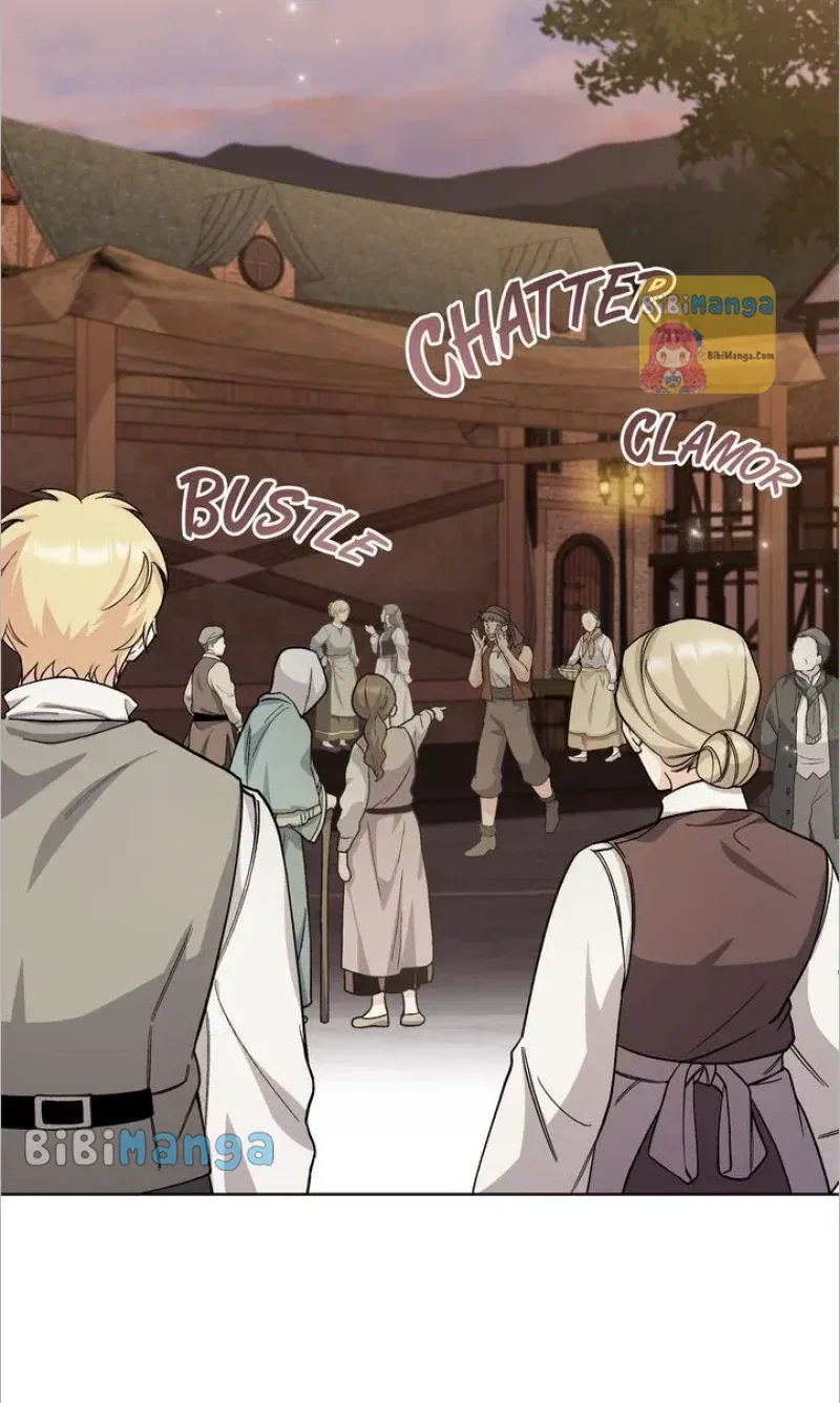 The Tears of a Jester Chapter 67 – Page 7
