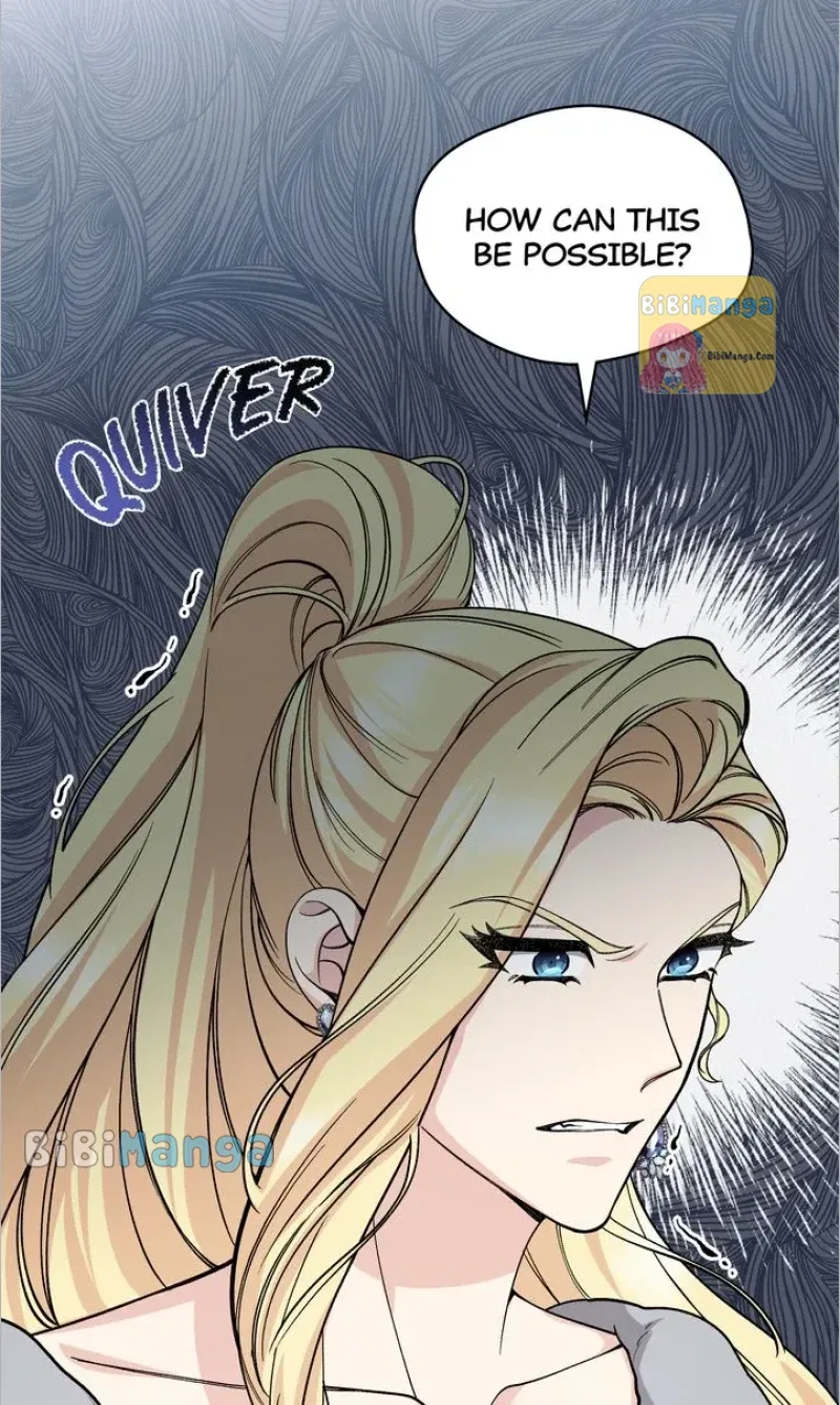 The Tears of a Jester Chapter 67 – Page 16