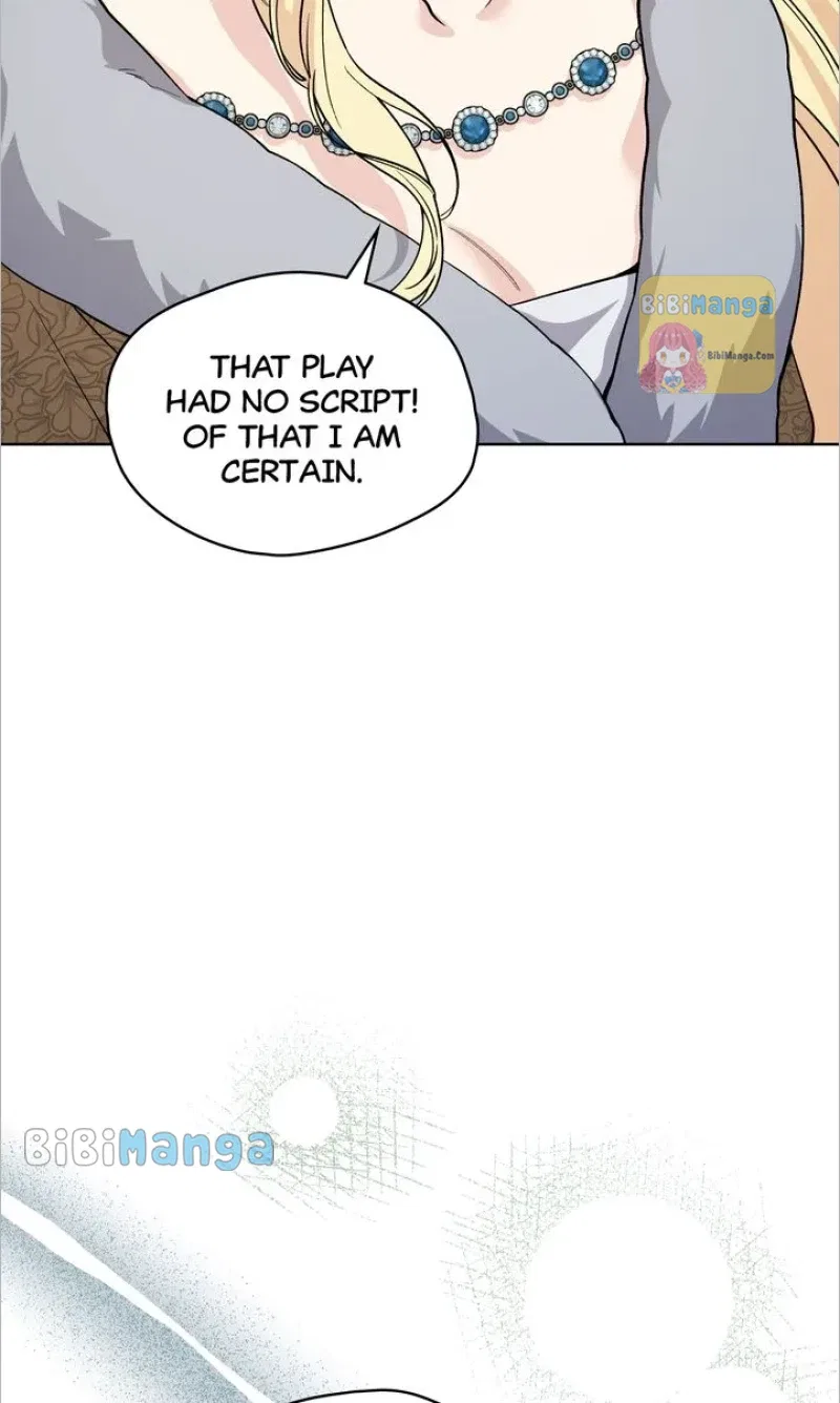 The Tears of a Jester Chapter 67 – Page 17