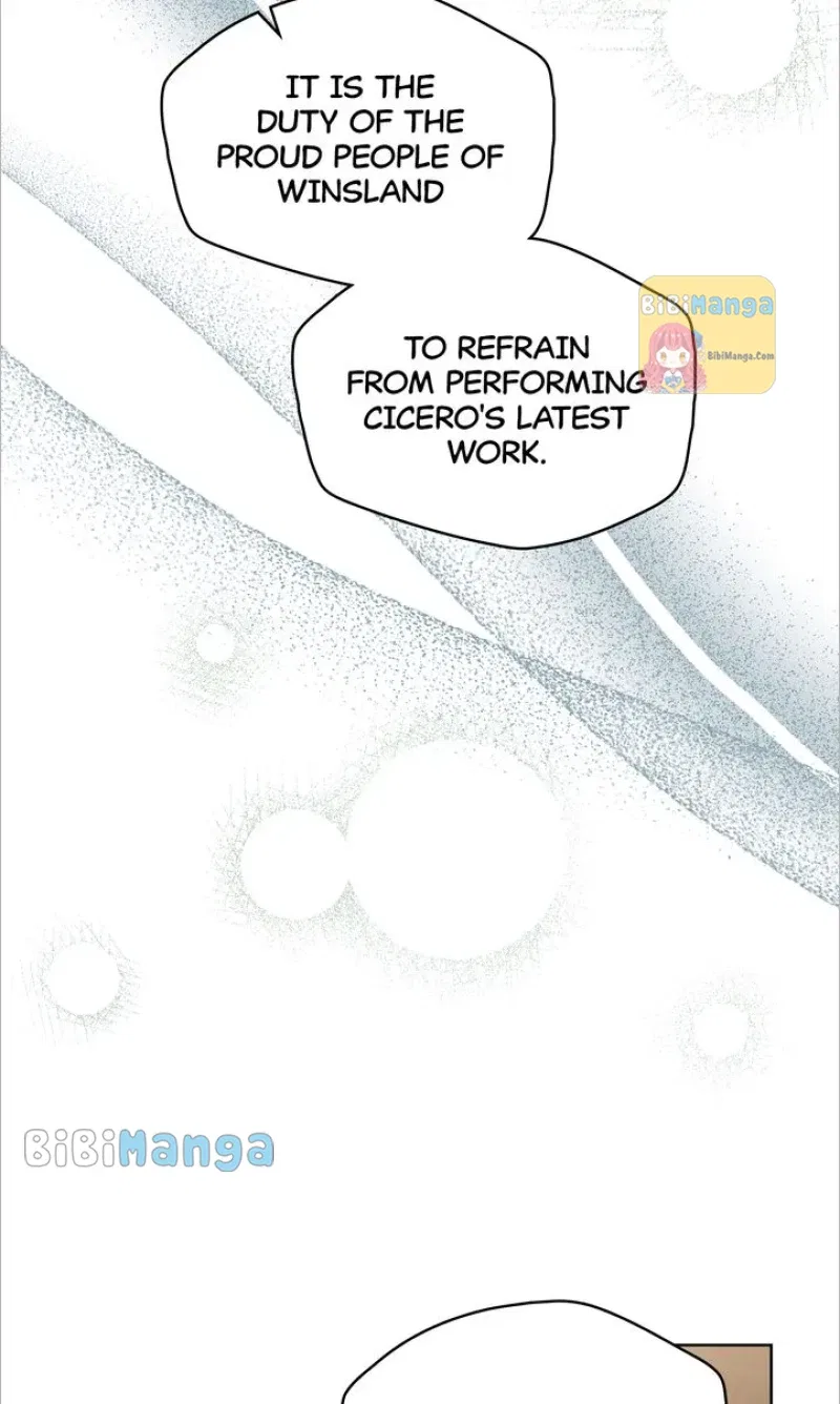 The Tears of a Jester Chapter 67 – Page 18