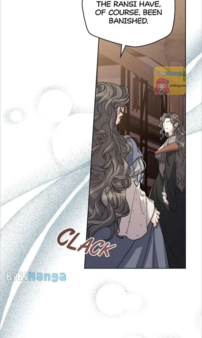 The Tears of a Jester Chapter 67 – Page 19