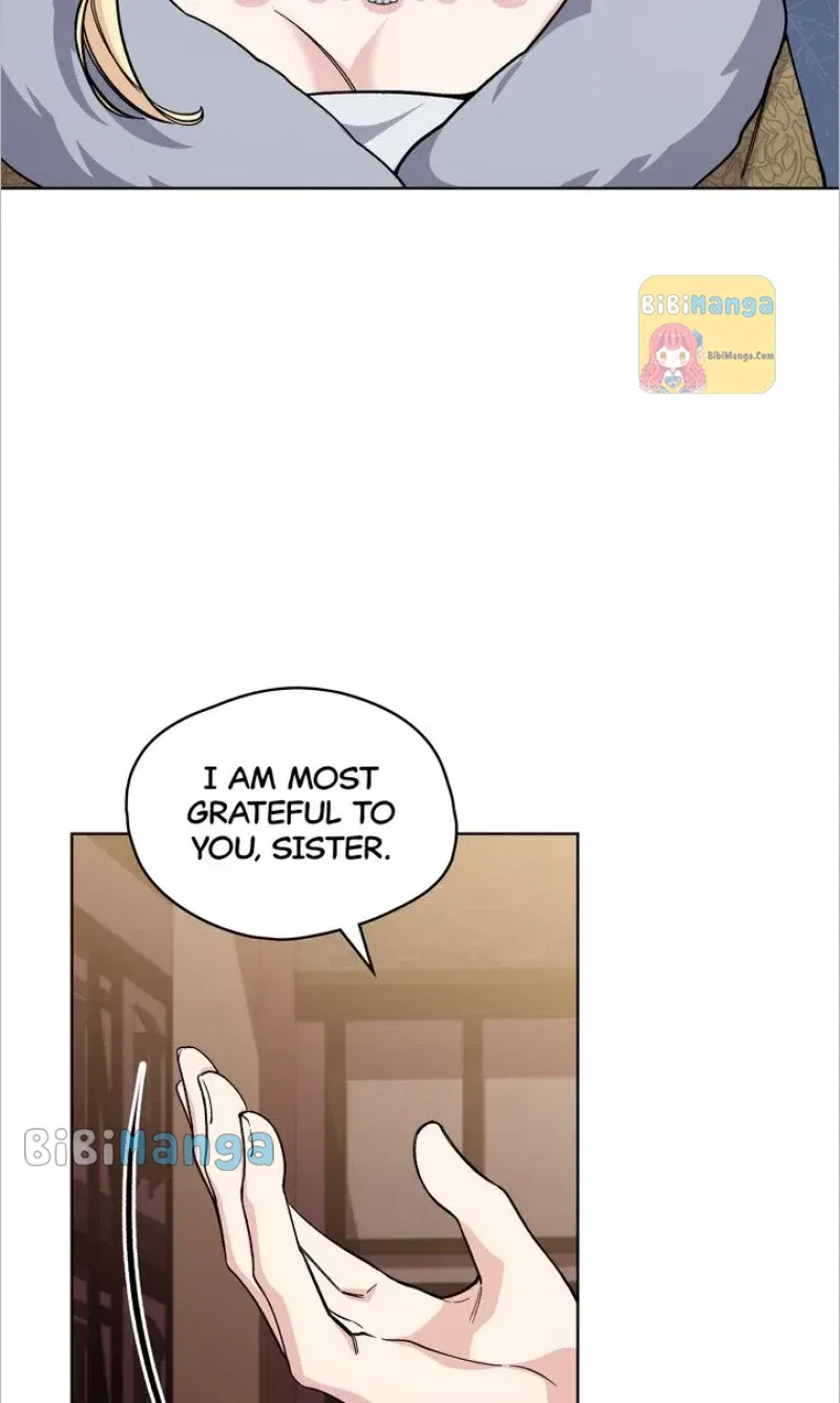 The Tears of a Jester Chapter 67 – Page 24
