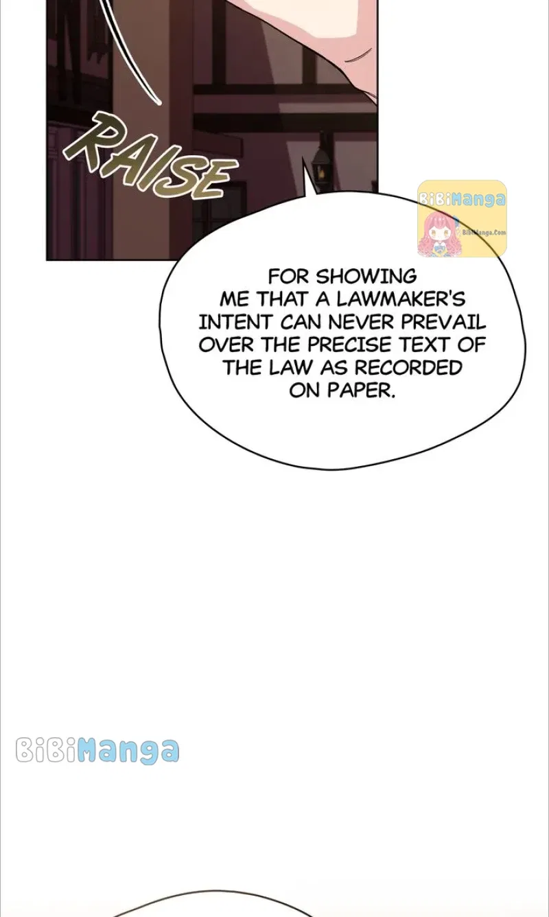 The Tears of a Jester Chapter 67 – Page 25