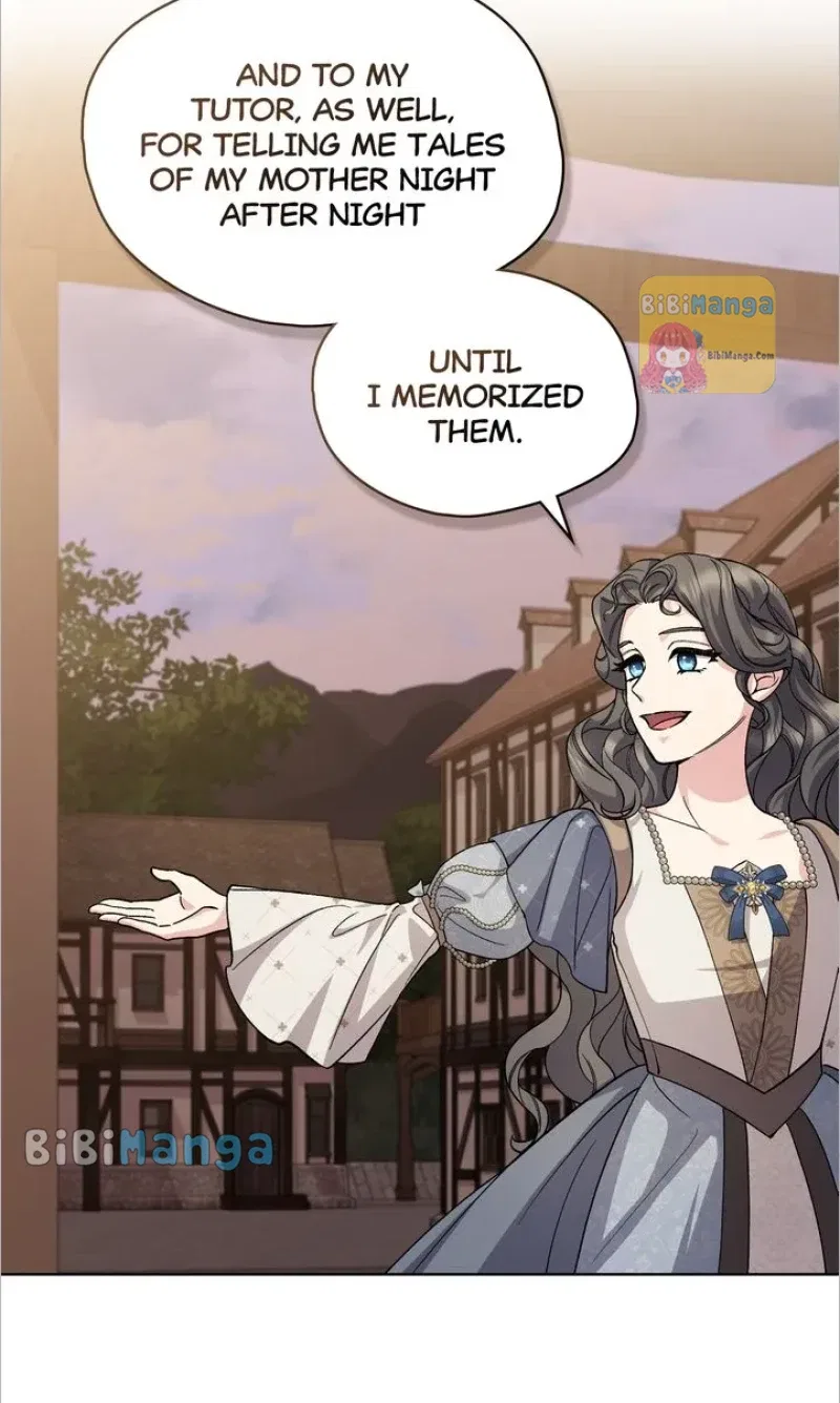 The Tears of a Jester Chapter 67 – Page 26