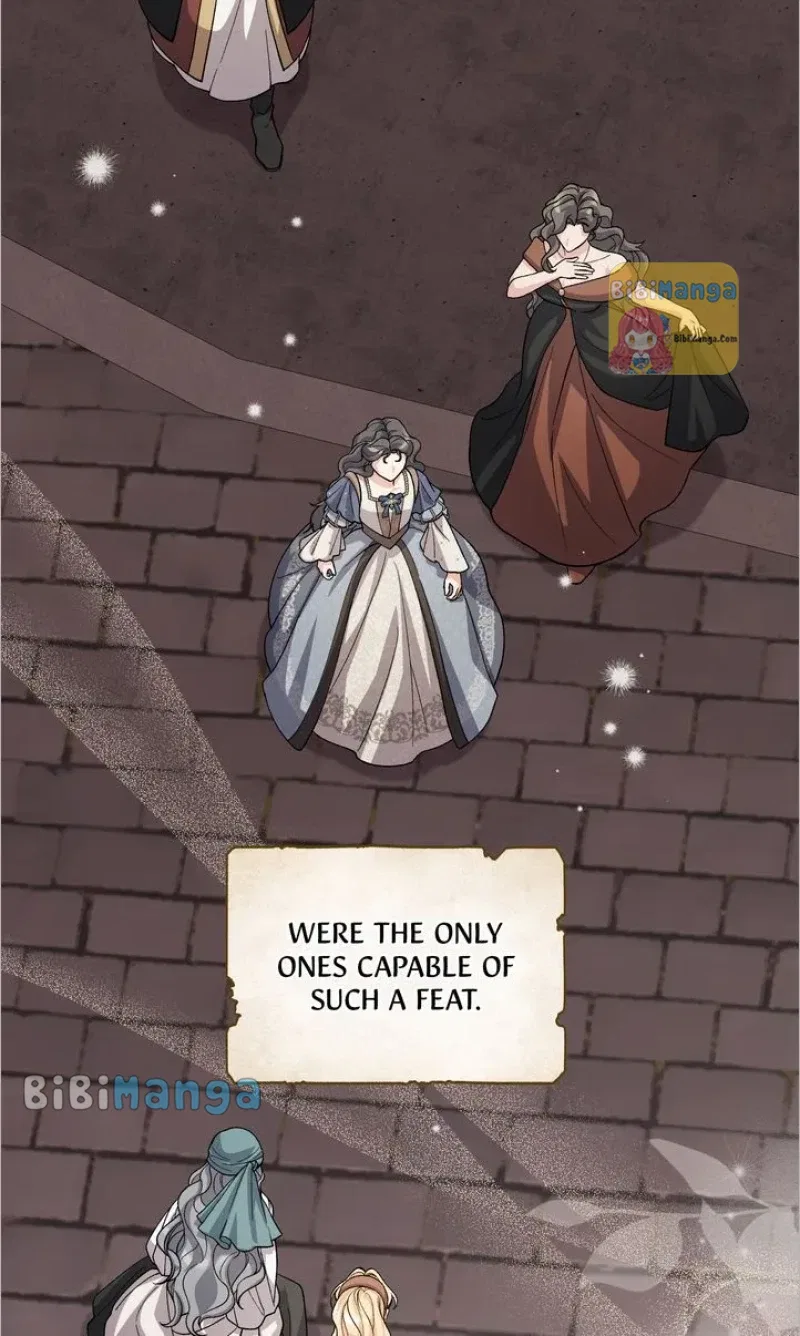 The Tears of a Jester Chapter 67 – Page 33