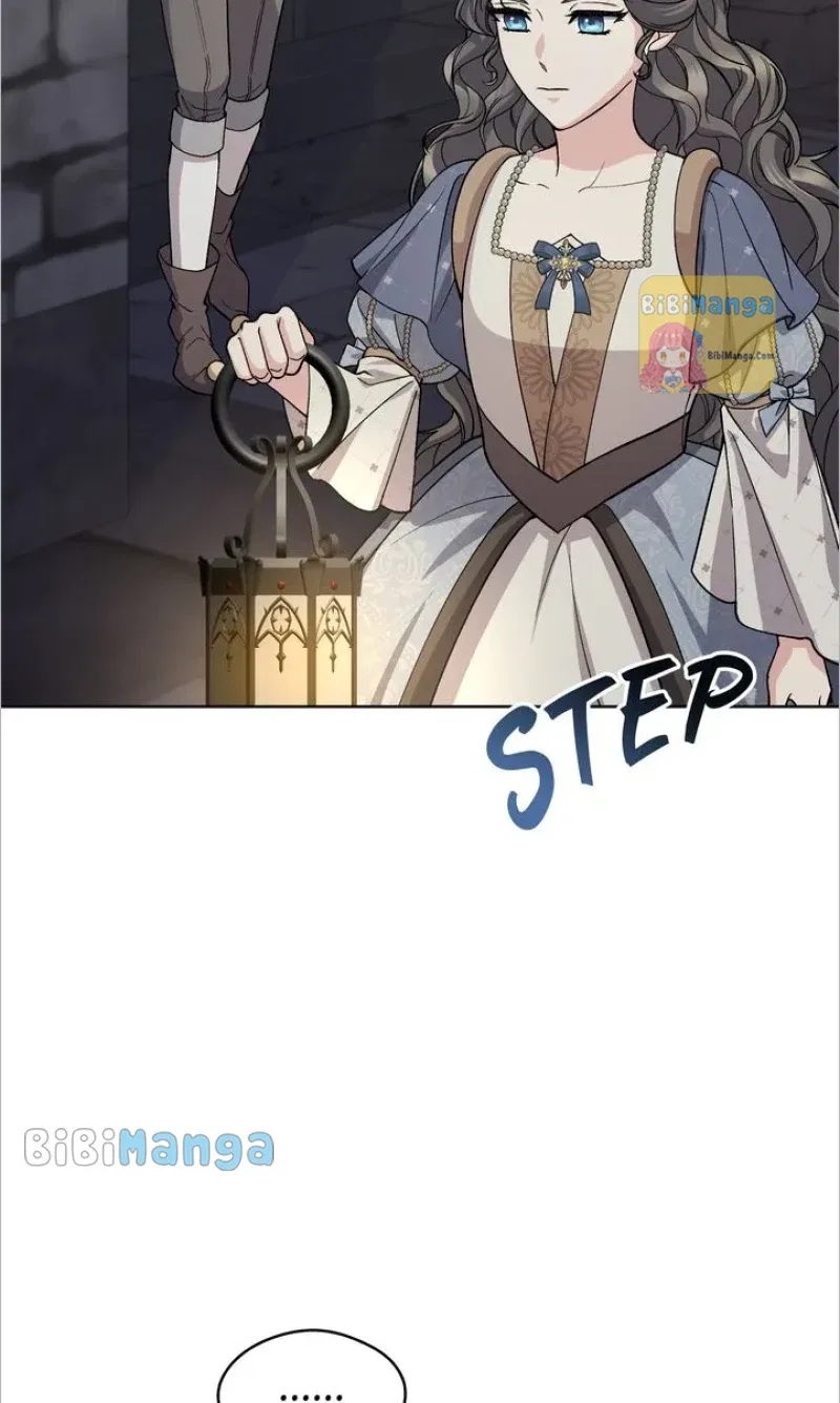 The Tears of a Jester Chapter 67 – Page 37