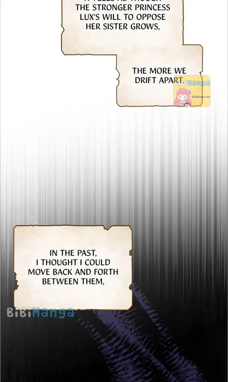 The Tears of a Jester Chapter 67 – Page 39