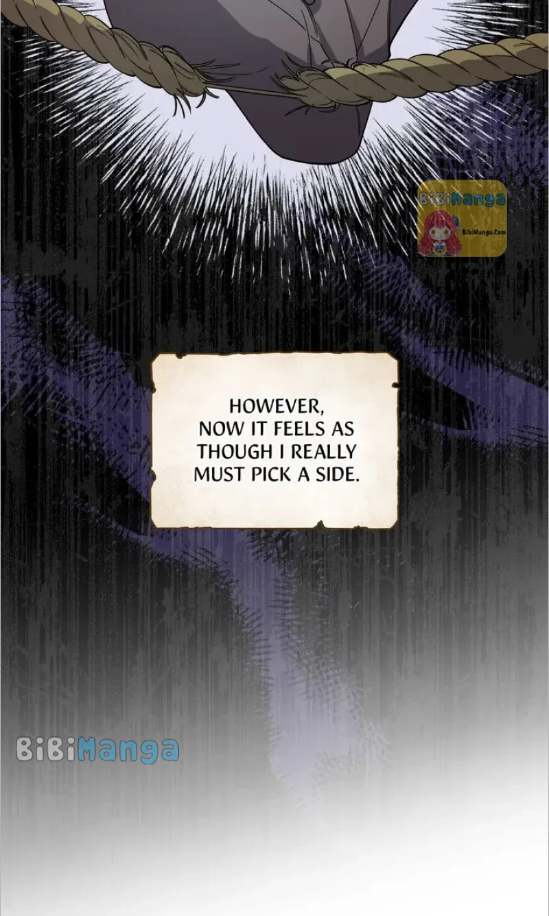 The Tears of a Jester Chapter 67 – Page 41
