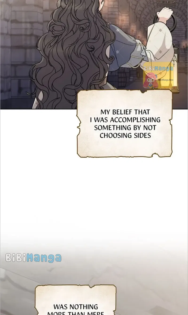 The Tears of a Jester Chapter 67 – Page 44