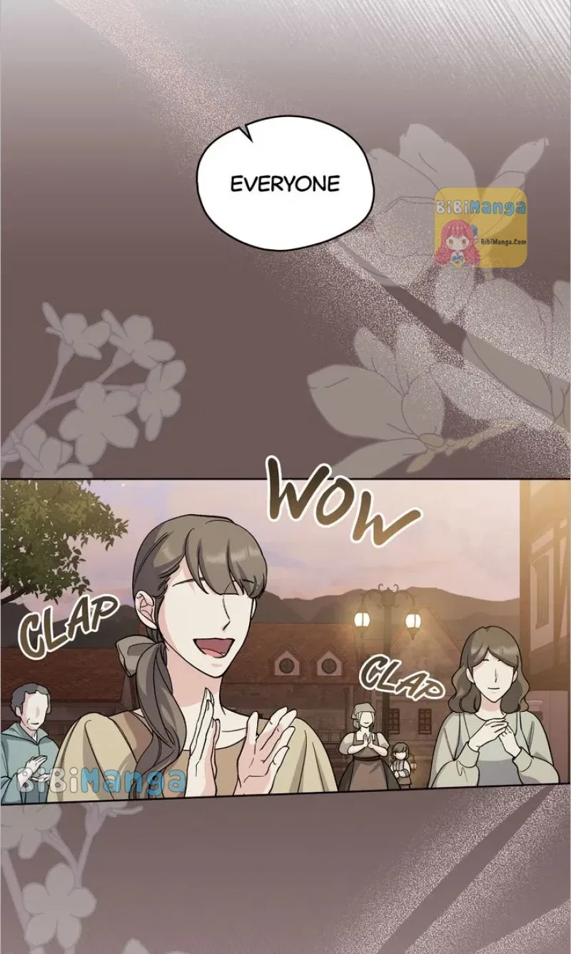 The Tears of a Jester Chapter 67 – Page 53