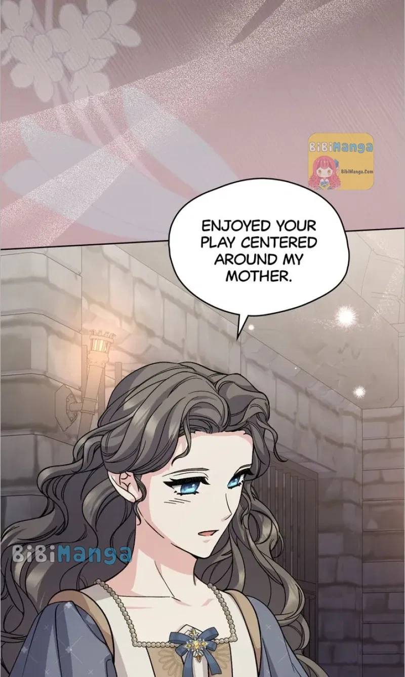 The Tears of a Jester Chapter 67 – Page 54