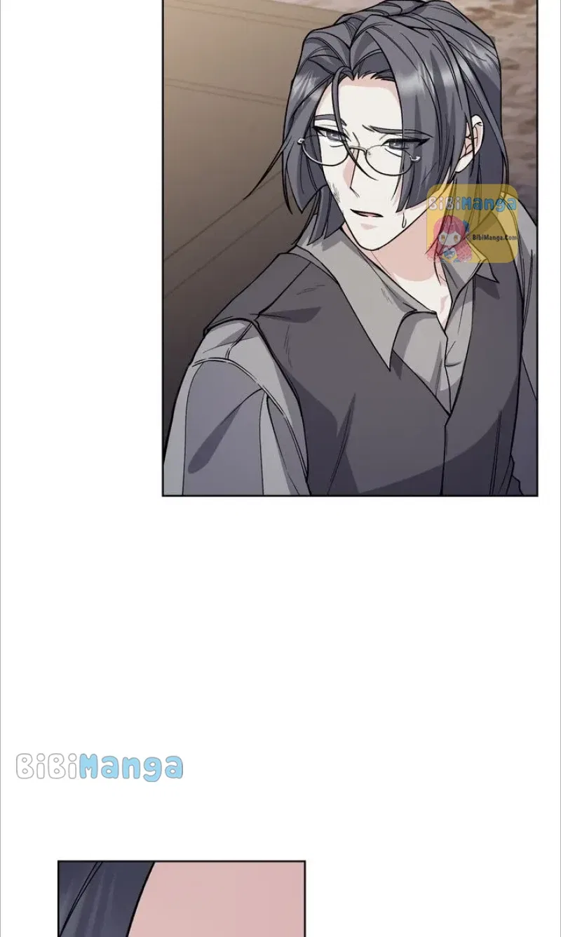 The Tears of a Jester Chapter 67 – Page 56