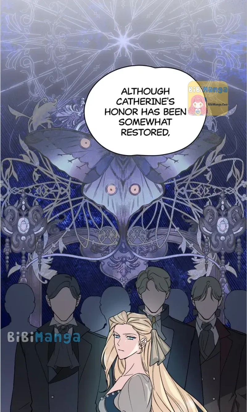 The Tears of a Jester Chapter 67 – Page 58