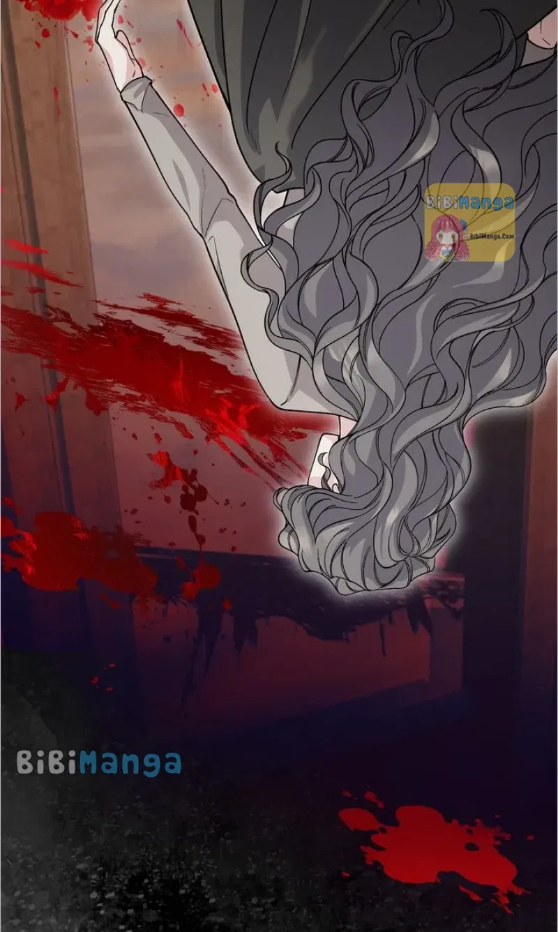 The Tears of a Jester Chapter 67 – Page 62