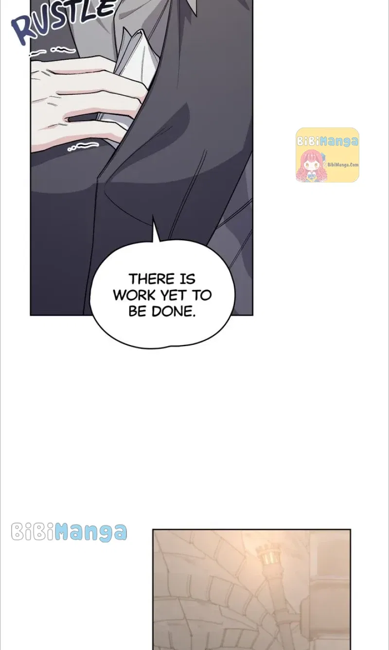 The Tears of a Jester Chapter 67 – Page 64