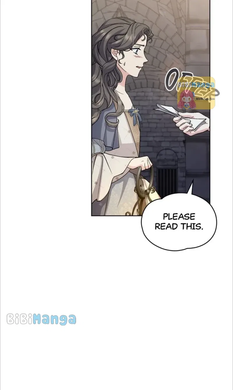 The Tears of a Jester Chapter 67 – Page 65