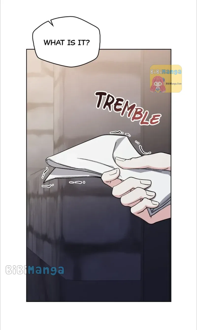 The Tears of a Jester Chapter 67 – Page 66
