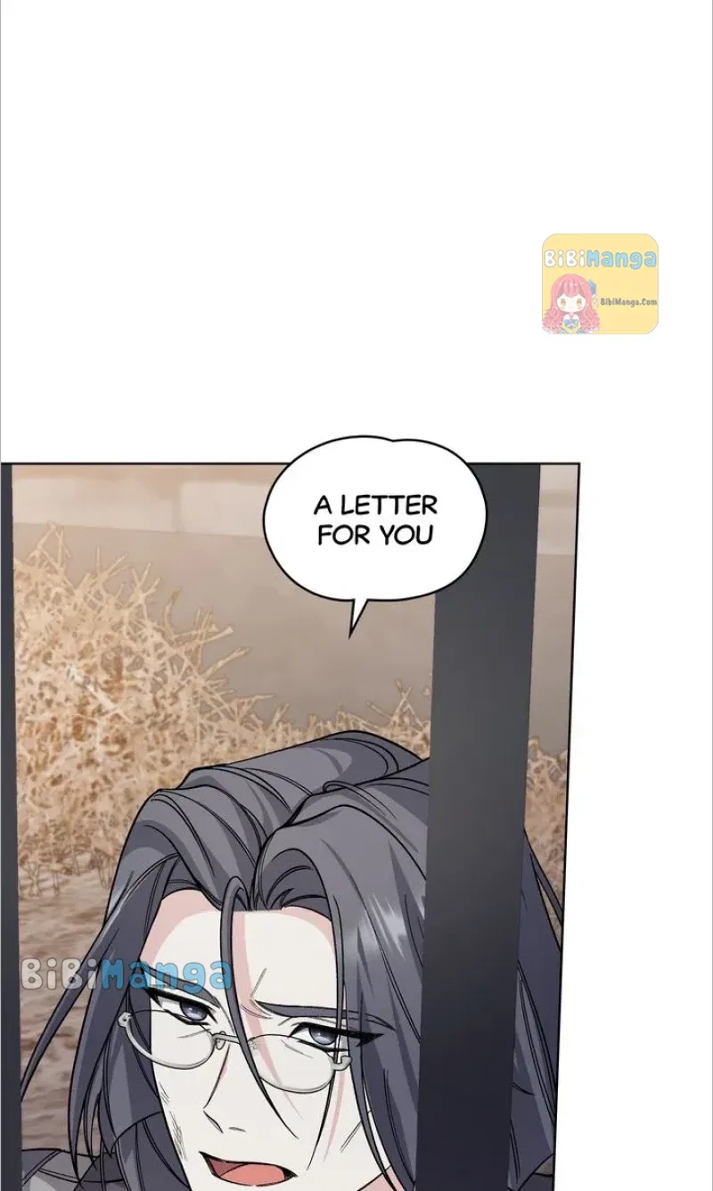 The Tears of a Jester Chapter 67 – Page 67
