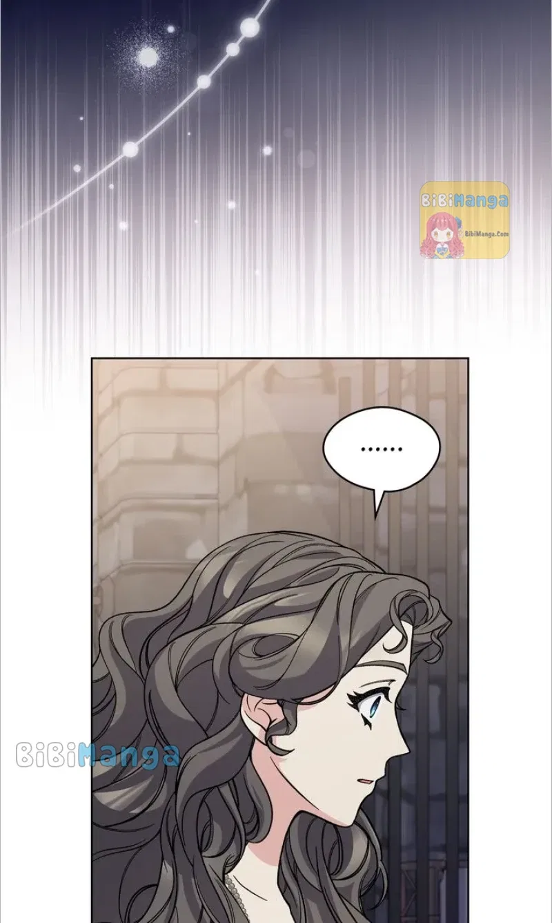 The Tears of a Jester Chapter 67 – Page 74