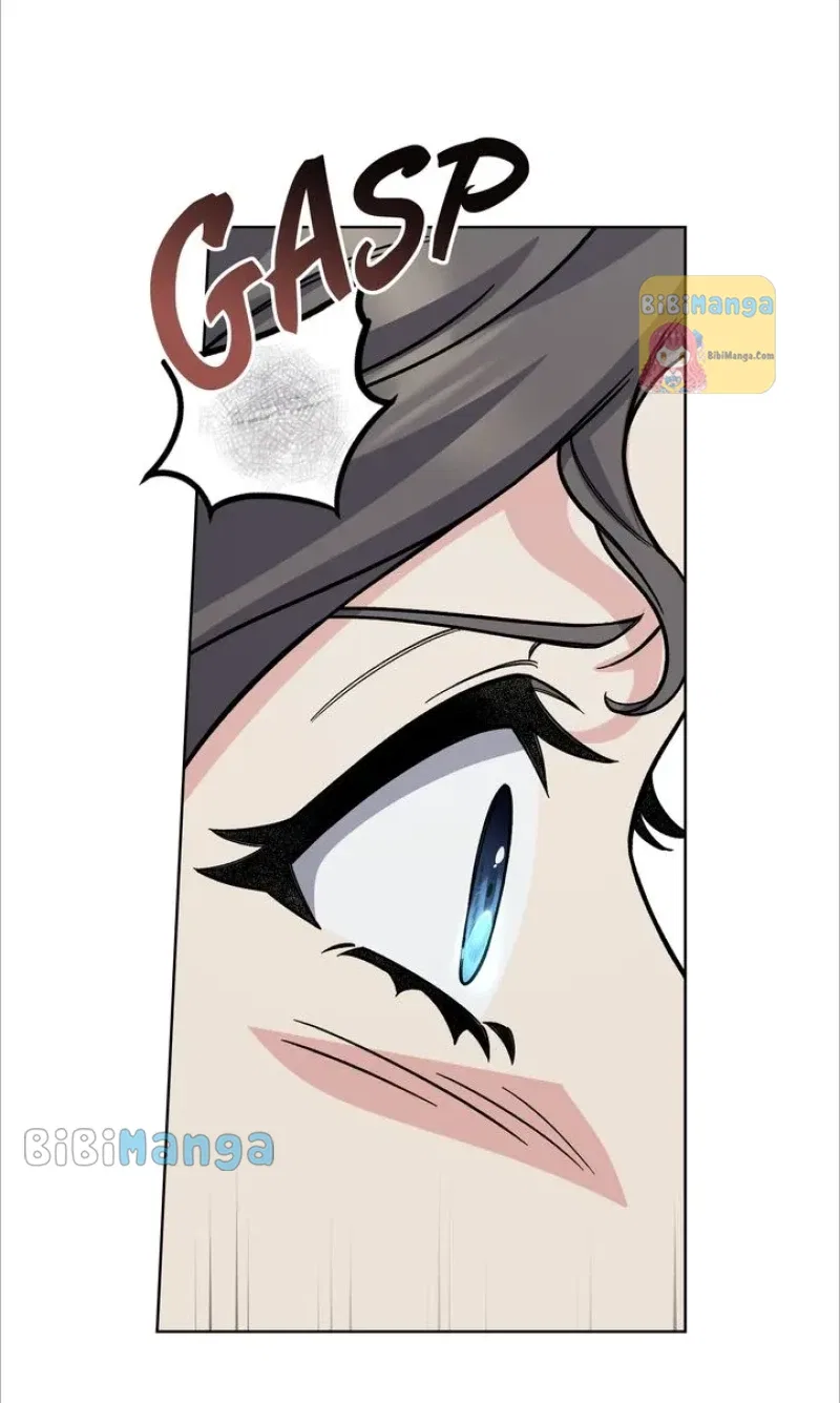 The Tears of a Jester Chapter 67 – Page 77