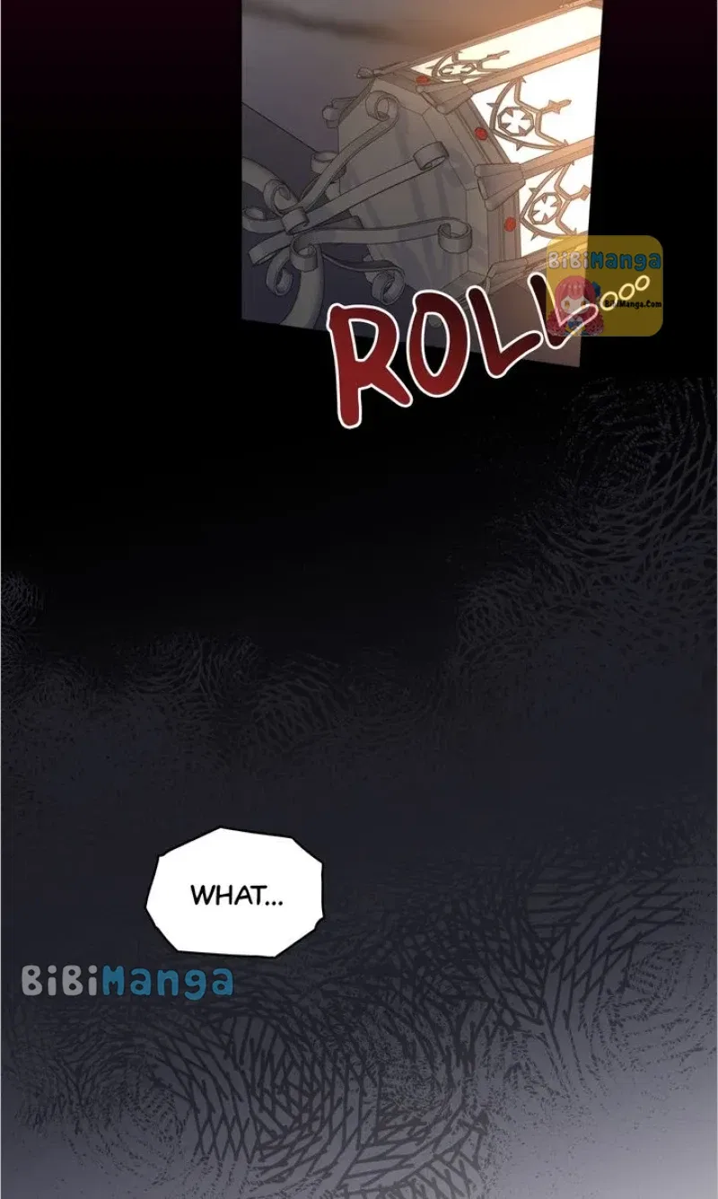 The Tears of a Jester Chapter 67 – Page 80