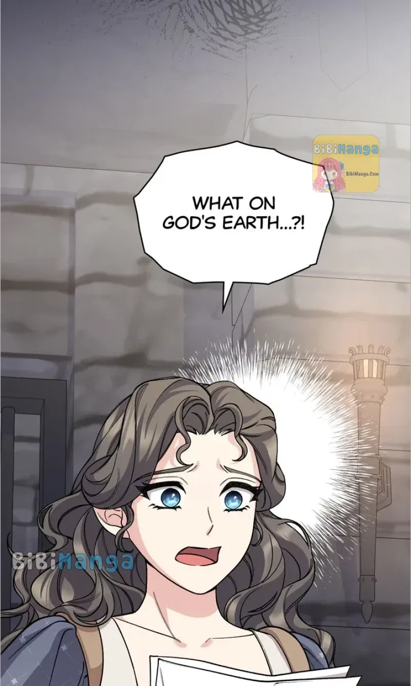 The Tears of a Jester Chapter 67 – Page 81