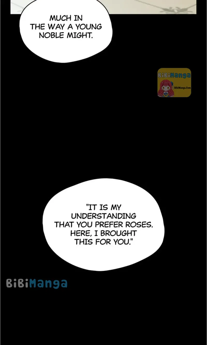 The Tears of a Jester Chapter 66 – Page 5