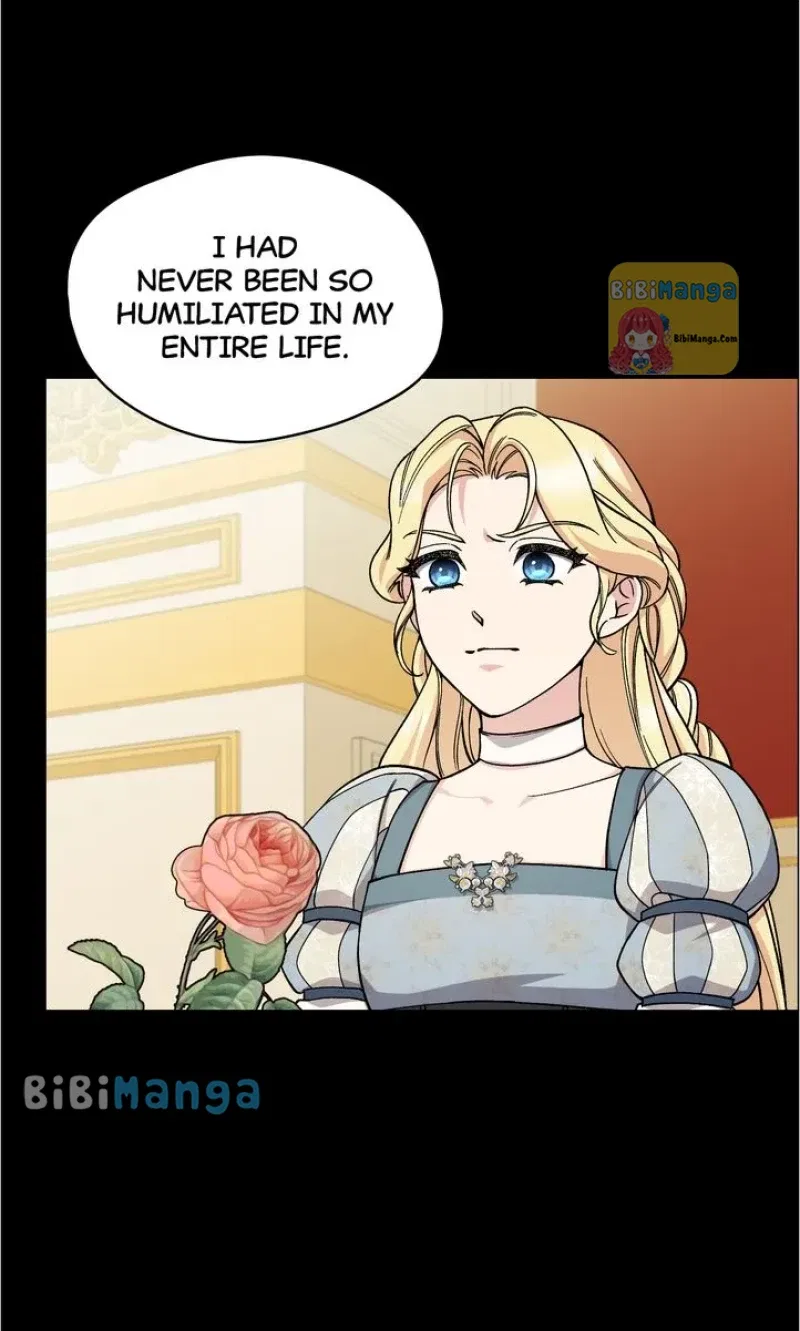 The Tears of a Jester Chapter 66 – Page 6