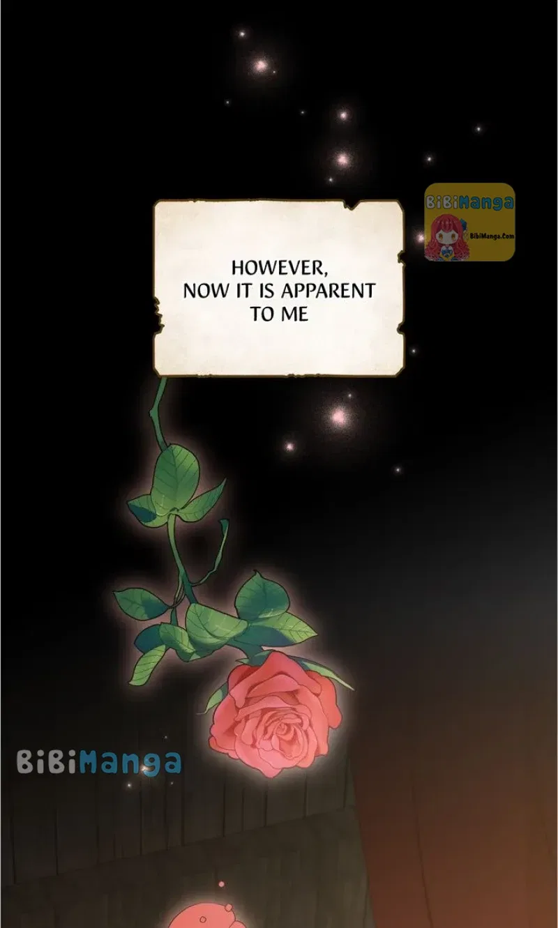 The Tears of a Jester Chapter 66 – Page 8