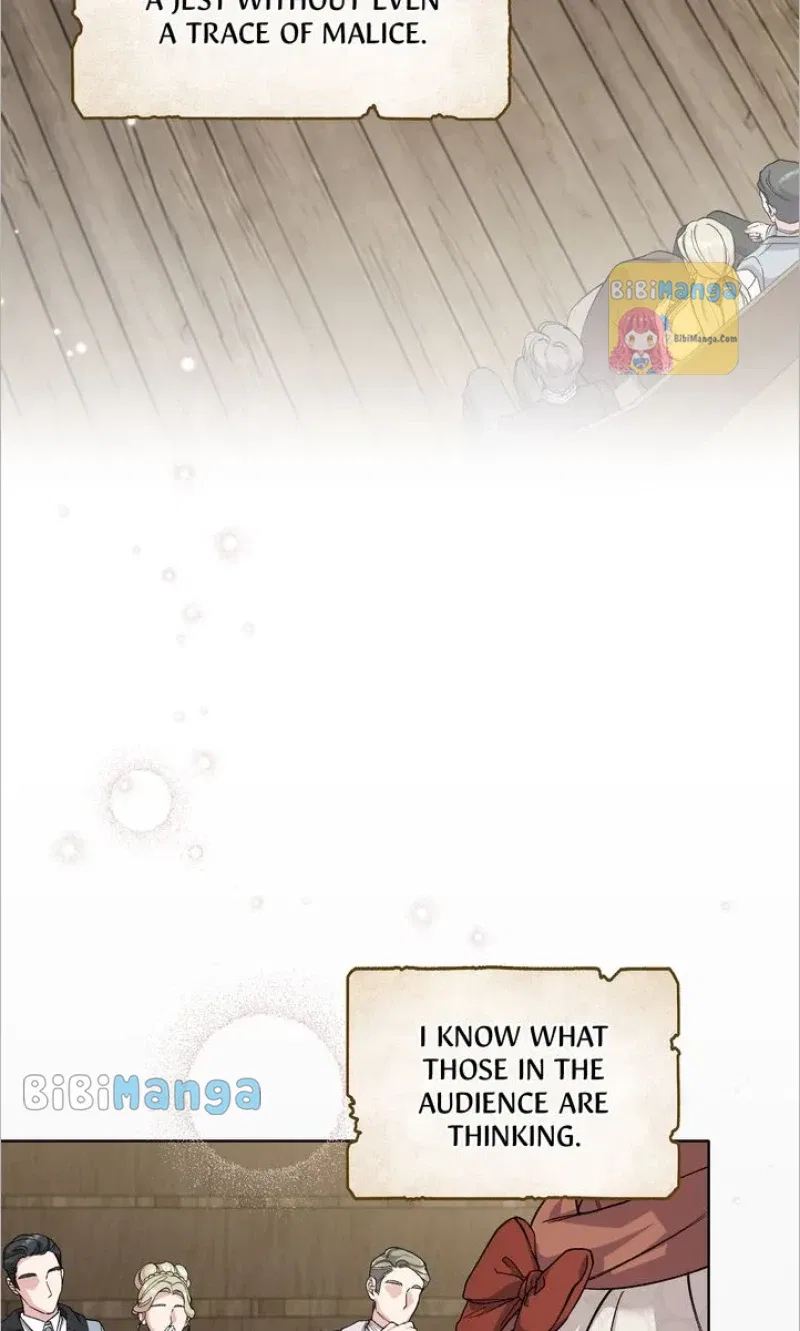 The Tears of a Jester Chapter 66 – Page 10