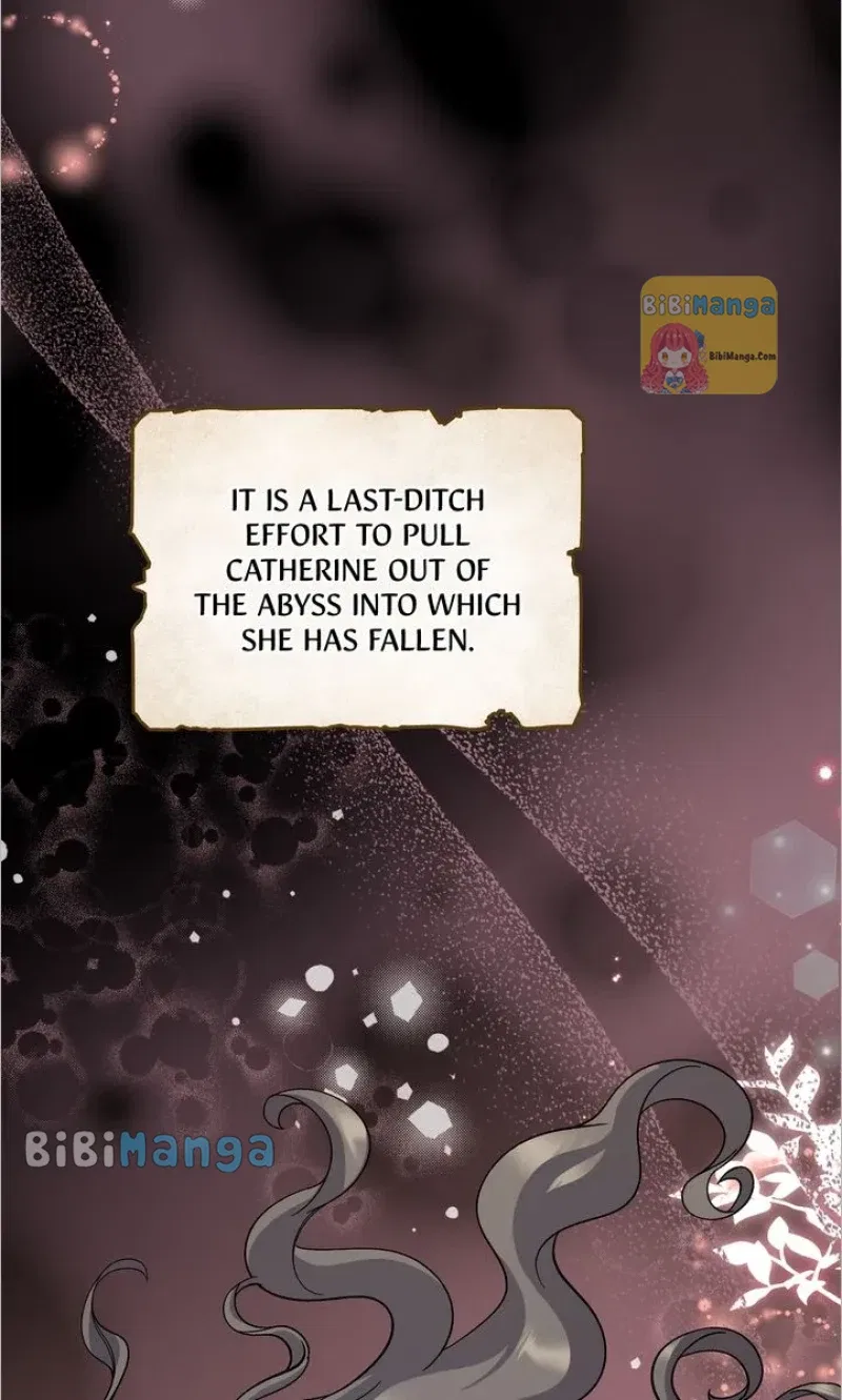 The Tears of a Jester Chapter 66 – Page 16