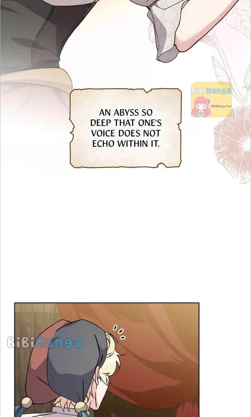 The Tears of a Jester Chapter 66 – Page 18