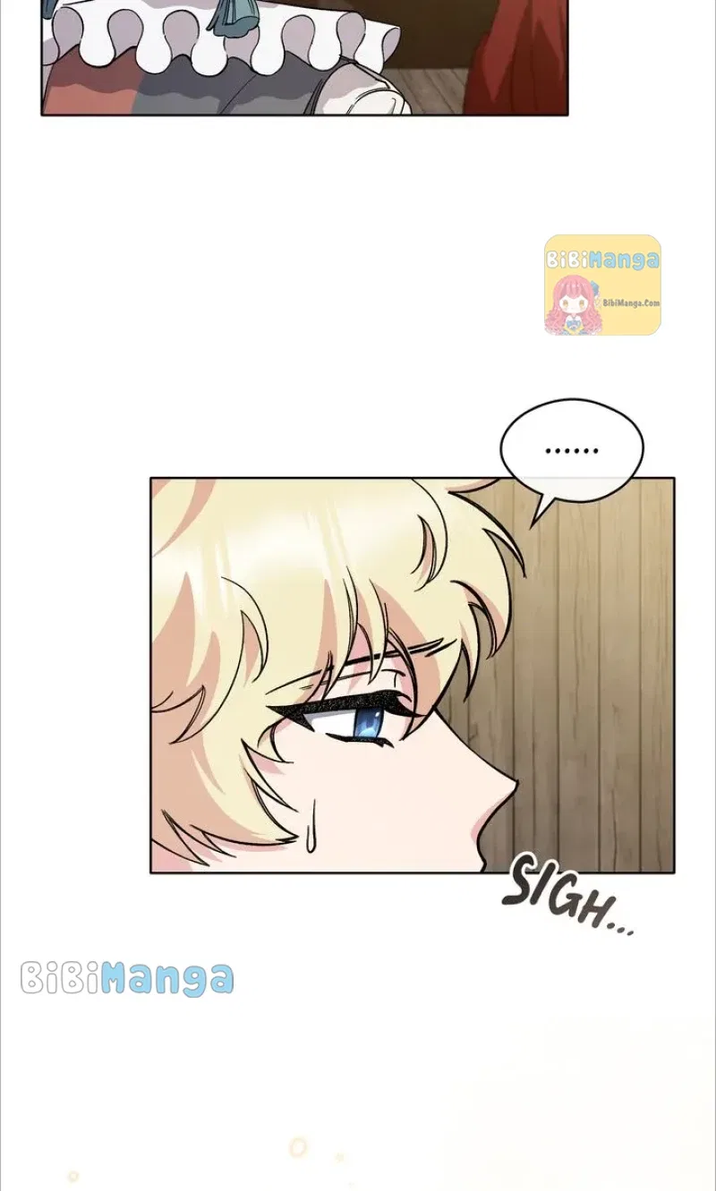 The Tears of a Jester Chapter 66 – Page 19