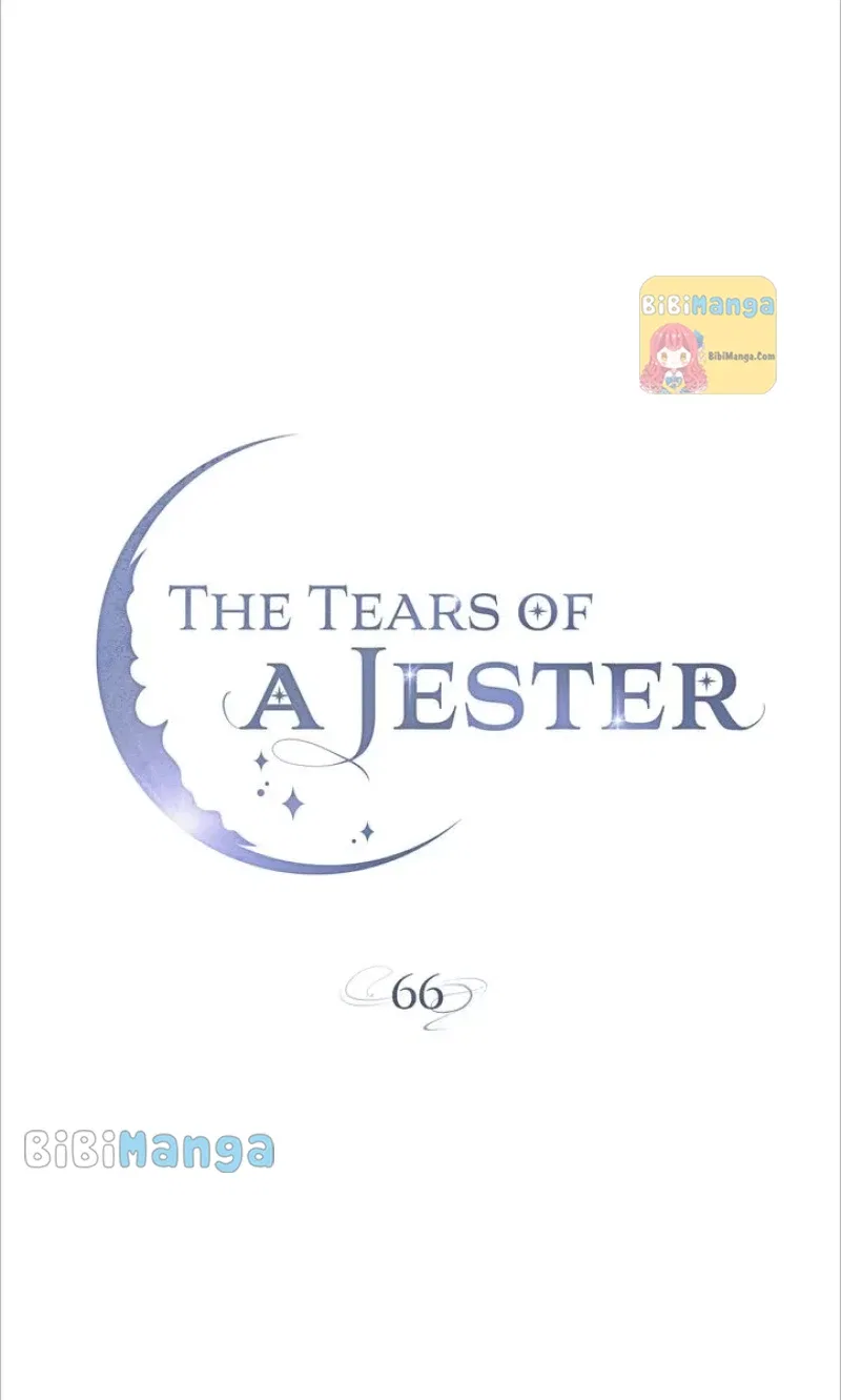 The Tears of a Jester Chapter 66 – Page 22