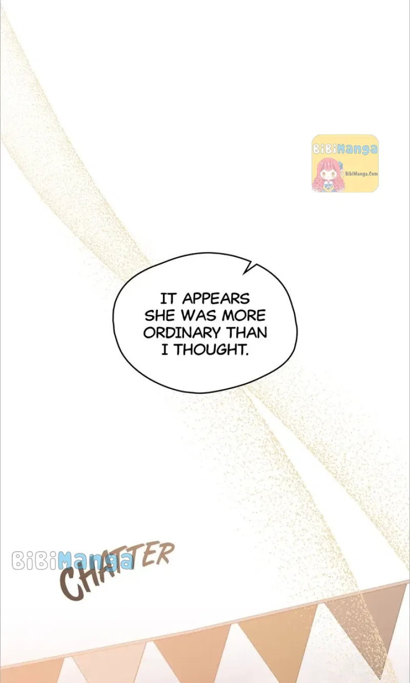 The Tears of a Jester Chapter 66 – Page 23