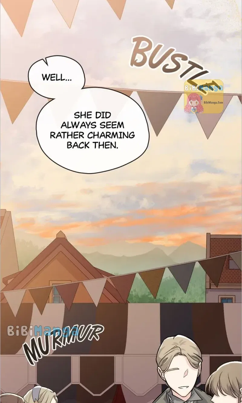 The Tears of a Jester Chapter 66 – Page 24