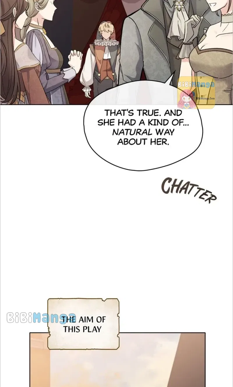 The Tears of a Jester Chapter 66 – Page 25
