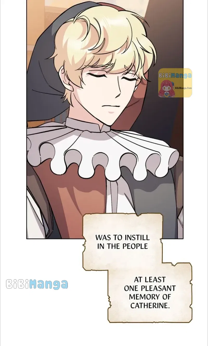 The Tears of a Jester Chapter 66 – Page 26