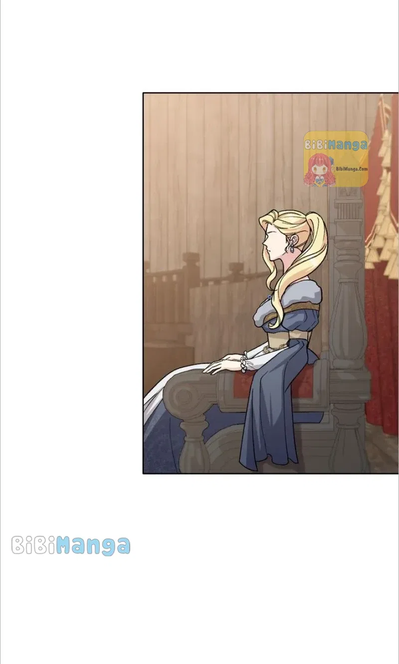 The Tears of a Jester Chapter 66 – Page 29
